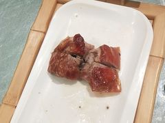 -小厨娘淮扬菜(清江苏宁广场店)
