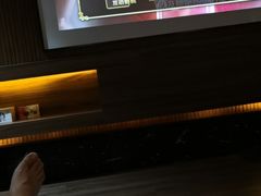 -大桶大足浴(金桥店)