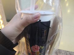 -厝内小眷村(西单大悦城店)