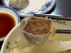 -熙盛源(永乐路店)