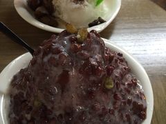 -二斗栗子(黄河道店)