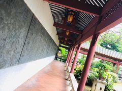 -碧江金楼