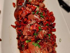 -簋街仔仔小龙虾(簋街二店)