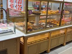 -美俪家族(巴黎都市店)