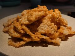 -荷塘秋月·本帮江浙菜(国权路店)