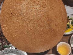 -杨记隆府(重庆总店)