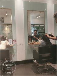 -东方麒麟·潘多拉SALON