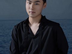 -优娑照相馆(世茂广场店)