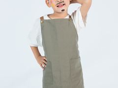 -猴有戏教育戏剧·音乐剧·主持口才·演讲朗诵辩论(环球港华师大校区)