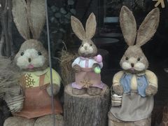 -回龙窝历史文化街区