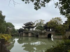 -韩湘水博园
