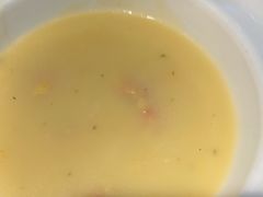 -西豪果木牛排(龙泉万达店)