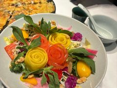 -潮堂 · 潮州菜(国贸商城店)