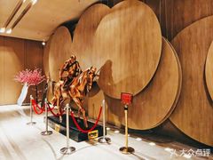 -武商摩尔影城(国广IMAX激光店)