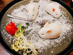 -避风塘(光启城店)