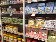 -狗道宠物(常熟印象城店)
