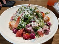 -Pekaa啤咖食肆Coffee&Bistro