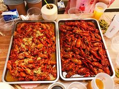 -青石桥市场北1-27号