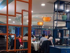 -渝味川菜(夜宵航母店)