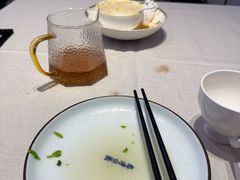 -狮王府淮扬菜(百家湖1912店)
