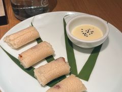 -一坐一忘云南菜(北京skp店)