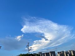 -石湖景区
