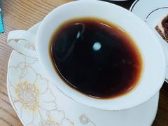 -第戎蛋糕(恒隆广场店)