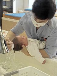 -侒悦缦月子中心·疗愈园区(龙岗店)