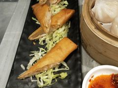 -岭南真味·匠心粤菜(K11店)