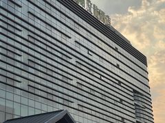 -唐山宴大唐州府精品中餐