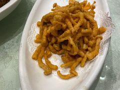 -品大三(大行宫店)