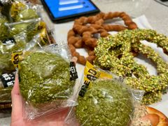 -PAPER STONE BAKERY(天汇广场店)