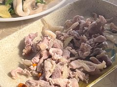 -小煵记·打边炉(西丽文光店)