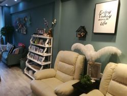 -YOUNGSKIN氧研皮肤管理中心