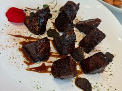 -海味观(老西门店)