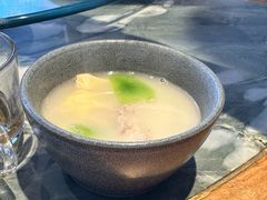 -兰溪小馆(首经贸店)