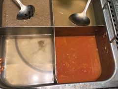 -海底捞火锅(万象汇店)