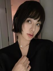 -Kraemer Paris苏豪发廊