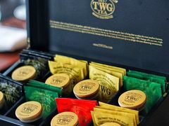 -上海外滩英迪格酒店