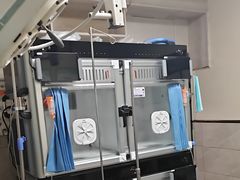 -半岛宠物医院24小时(白果林店)