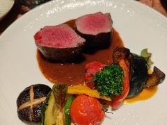 -La Terre乐田(万象城店)