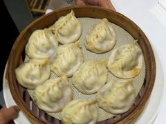 -第一驴.经典老菜.家常菜.火锅(友谊路店)