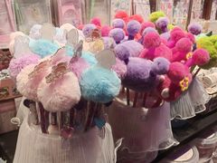 -酷乐潮玩(五道口购物中心店)