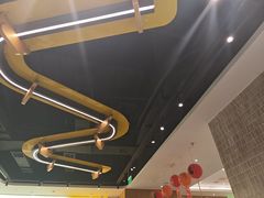 -黄记煌三汁焖锅(民乐园万达店)