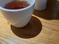 -桂小厨广西菜(印象城店)