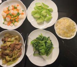-星摇篮月子中心(紫竹万怡店)