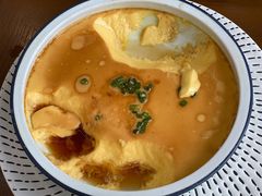 -蟹天蟹地农家菜·阳澄湖大闸蟹(浅水湾店)