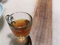 -小吊梨汤·北京菜·烤鸭(清河万象汇店)