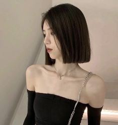 -IP SALON