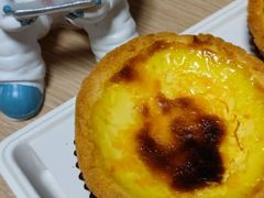 -满满元气和田大枣糕·蛋糕(朝阳大悦城店)